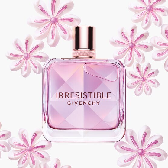 IRRESISTIBLE NECTAR EDP 80ML